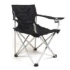 Relags Travelchair Komfort -Expedition Gear 591700