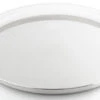 GSI Outdoors Glacier Stainless Plate -Expedition Gear 61526 h1 f