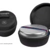 Trangia EVA Cover Für 25er Sturmkocher (groß) -Expedition Gear 619027 2 1
