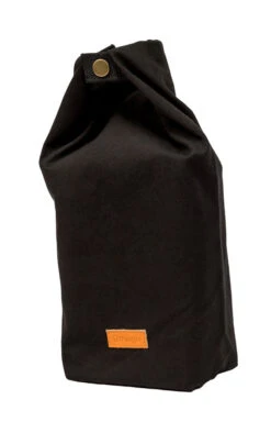 Trangia Rolltop-Tasche -Expedition Gear 6191102 3