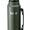 Stanley Classic Vakuum -Expedition Gear 624100