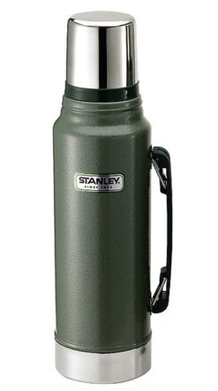 Stanley Classic Vakuum