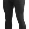 Woolpower Long Johns Men 200 -Expedition Gear 6342 blck men