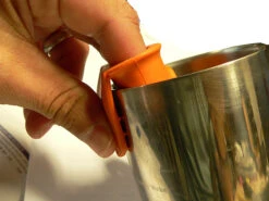 GSI Outdoors MicroGripper -Expedition Gear 634707b