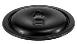 Trangia Universaldeckel Non-Stick