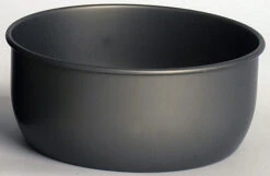 Trangia Topf Alu UL HA 27