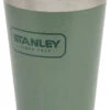 Stanley Adventure Vacuum Pint -Expedition Gear 664500