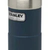 Stanley TRIGGER-ACTION TRAVEL MUG 473 Ml -Expedition Gear 667903