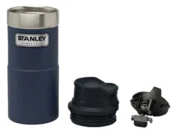 Stanley TRIGGER-ACTION TRAVEL MUG 473 Ml -Expedition Gear 667903 teile