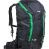 Helsport Snota 36 -Expedition Gear 680 930