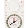 Suunto Kompass A-30