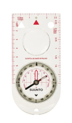 Suunto Kompass A-30