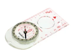 Suunto Kompass A-30 -Expedition Gear 708106 perspektive