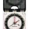 Suunto Kompass MC-2 Global -Expedition Gear 708110