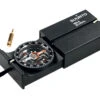 Suunto Kompaß MB-6 Global