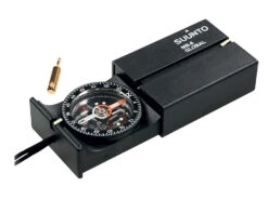 Suunto Kompaß MB-6 Global