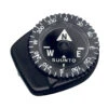 Suunto Kompass Clipper NH