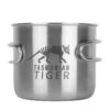 Tasmanian Tiger Handle Mug 500 -Expedition Gear 7178000a
