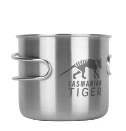 Tasmanian Tiger Handle Mug 500 -Expedition Gear 7178000b