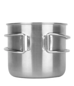 Tasmanian Tiger Handle Mug 500 -Expedition Gear 7178000d