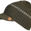 Fjäll Räven Lappland Balaclava Hat 2 Fjäll Räven Lappland Balaclava Hat -Expedition Gear 7323450347734 fw18 a lappland balaclava cap 21