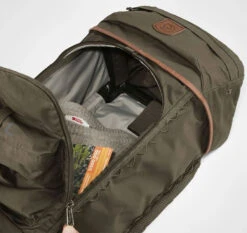 Fjäll Räven Singi Stubben -Expedition Gear 73322 633 b