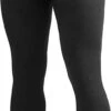 Woolpower Long Johns 400