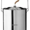 Primus Camp Fire Pot 5 L -Expedition Gear 738004