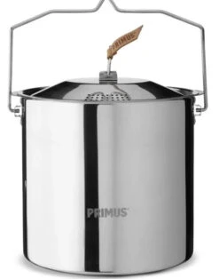 Primus Camp Fire Pot 5 L
