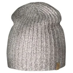 Fjäll Räven Övik Melange Beanie -Expedition Gear 7392158986903 fw18 a oevik melange beanie 21