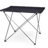Primus Camp Fire Table 1 Primus Camp Fire Table -Expedition Gear 741080