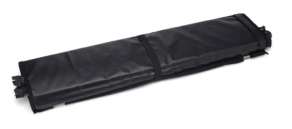 Primus Camp Fire Table 4 Primus Camp Fire Table – Bild 2