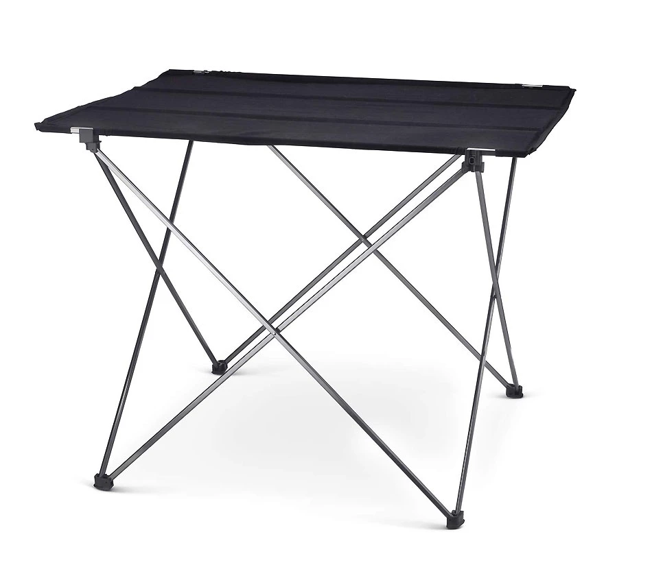 Primus Camp Fire Table 3 Primus Camp Fire Table