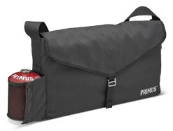 Primus Tupike Bag - Auch Für Kinjia -Expedition Gear 741190 2