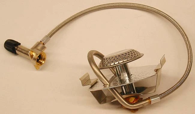 Trangia Gasbrenner Für Sturmkocher 3 Trangia Gasbrenner Für Sturmkocher