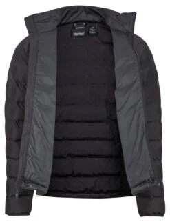 Marmot Alassian Featherless Jacket Men -Expedition Gear 74750 Alassian offen