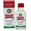 Relags Ballistol Klever 500 Ml -Expedition Gear 750250a