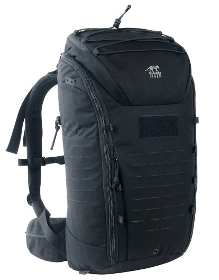 Tasmanian Tiger Modular Pack 30 3 Tasmanian Tiger Modular Pack 30