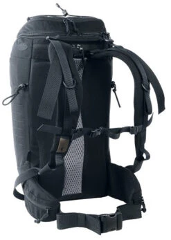 Tasmanian Tiger Modular Pack 30 9 Tasmanian Tiger Modular Pack 30 -Expedition Gear 7593040b