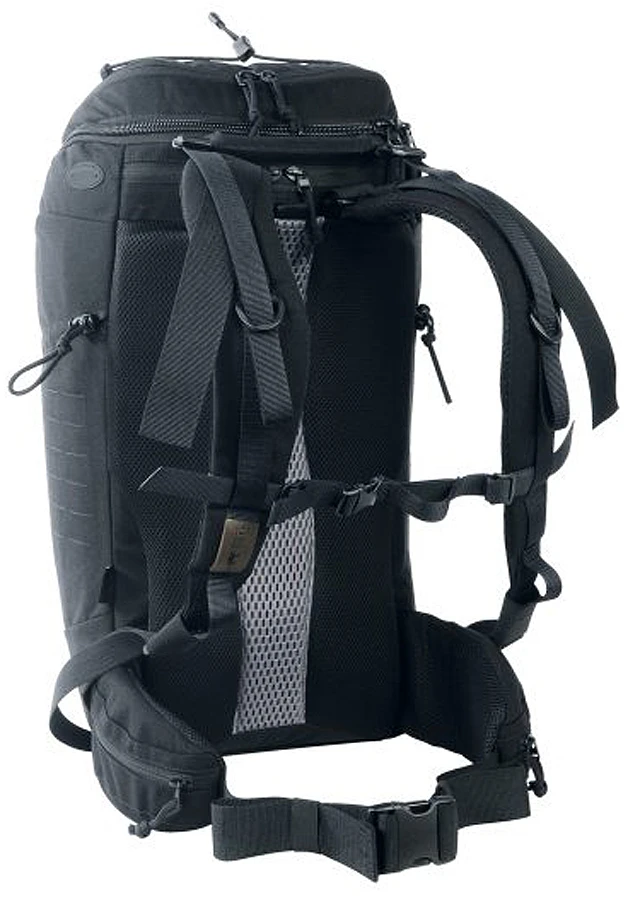 Tasmanian Tiger Modular Pack 30 4 Tasmanian Tiger Modular Pack 30 – Bild 2