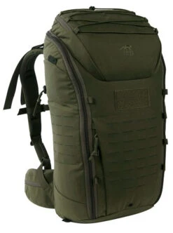 Tasmanian Tiger Modular Pack 30 10 Tasmanian Tiger Modular Pack 30 -Expedition Gear 7593331a oliv
