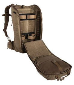 Tasmanian Tiger Modular Pack 30 11 Tasmanian Tiger Modular Pack 30 -Expedition Gear 7593346g