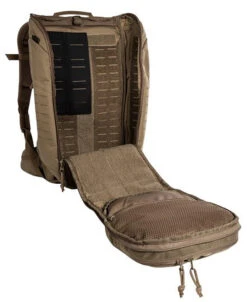 Tasmanian Tiger Modular Pack 30 12 Tasmanian Tiger Modular Pack 30 -Expedition Gear 7593346h