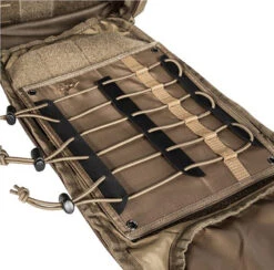 Tasmanian Tiger Modular Pack 30 13 Tasmanian Tiger Modular Pack 30 -Expedition Gear 7593346j