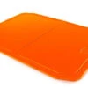 Firebox Folding Cutting Board -Expedition Gear 76004 1