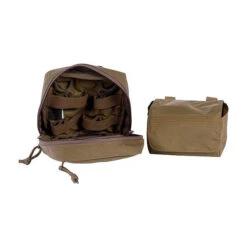 Tasmanian Tiger TT Tac Pouch 6 -Expedition Gear 7606 C