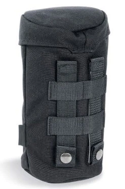 Tasmanian Tiger TT BOTTLE HOLDER 1L 7 Tasmanian Tiger TT BOTTLE HOLDER 1L -Expedition Gear 7637040 3