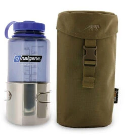 Tasmanian Tiger TT BOTTLE HOLDER 1L 6 Tasmanian Tiger TT BOTTLE HOLDER 1L -Expedition Gear 7637331 2
