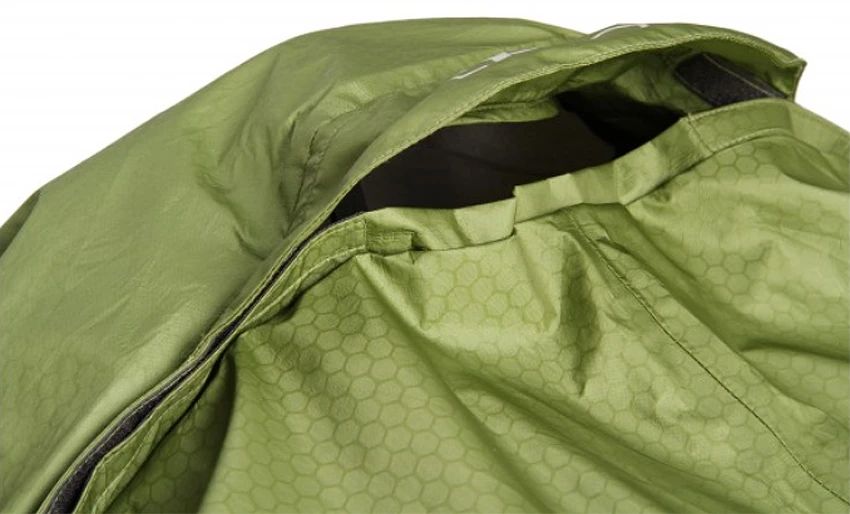 Exped Bivybag 100% Ventair 4 Exped Bivybag 100% Ventair – Bild 2