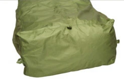 Exped Bivybag 100% Ventair 7 Exped Bivybag 100% Ventair -Expedition Gear 7640147768328 2